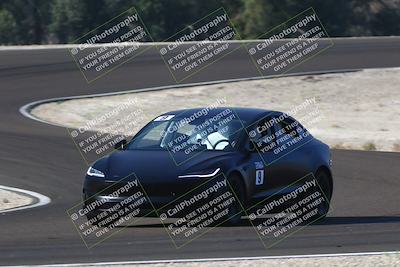 media/Nov-08-2025-Speed Ventures (Sat) [[1c7a6332f5]]/TC B/Session 1 (Turn 3)/